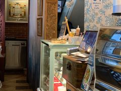 -西关84·History·Art·Cafe