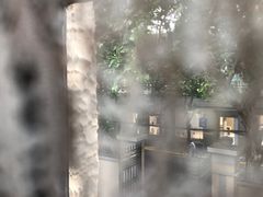 -福1015(愚园路店)