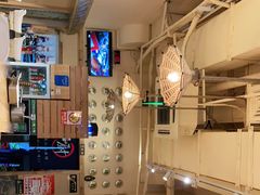 -冰川冷面·延边菜·炭烤串(观前店)