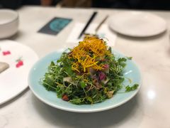 -后海16号·北京私房菜