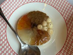 -圆苑(金茂店)