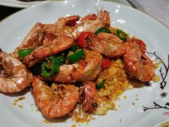 -小榄公饭店(西区彩虹店)