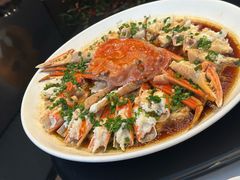 -忆家一宴(大木桥路旗舰店)