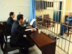 -深圳罗湖东门步行街亚朵X酒店