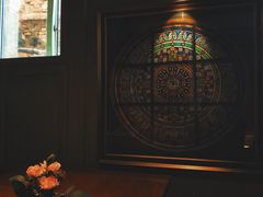 -JINNS锦时 steak&pizza(浸信会礼拜堂旧址店)