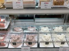 -PONY博尼工房(高岛屋店)