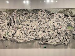 -中华艺术宫(上海美术馆)