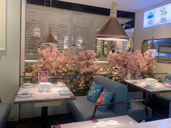 -花椒俏川菜小馆(南海万达店)