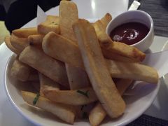 -WOLFGANG PUCK KITCHEN & BAR(迪士尼小镇店)
