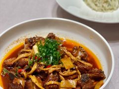 -梦都海鲜酒家(万达广场江桥店)