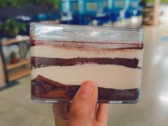 -南京工业大学-东苑1食堂