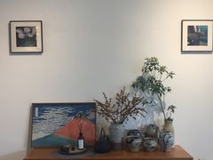 -禾气食店