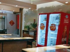 -57度湘(王府井10F店)