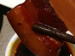 -德发长·花式蒸饺(大唐不夜城店)