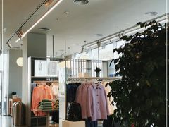 -ARKET CAFÉ(三里屯太古里店)