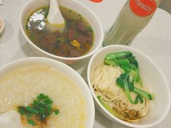 -振鼎鸡(福州路店)
