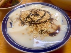 -人和水上飘(第一家店)