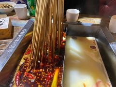 -串天下串串香(宽窄巷子店)