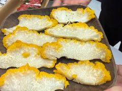 -芸山季·云南山珍菌火锅(南翔印象城MEGA店)