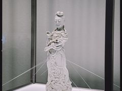 -四川大学博物馆