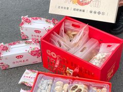 -洛阳麦盛斋糕点店(中州路店)