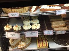 -Fergbaker(皇后镇店)