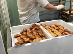 -上海哈尔滨食品厂(淮海中路店)