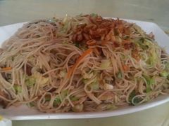 android_upload_pic-连家船海鲜大排档·20年闽菜店(厦大店)