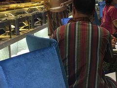 -钓鱼岛洗浴休闲会馆(卫星路店)