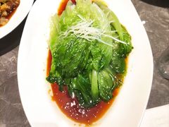 -1937青岛老味道·海肠捞饭·青岛菜(大鲍岛栈桥店)