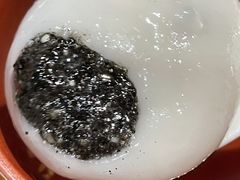 -甬上名灶(天一阁·翠柏店)