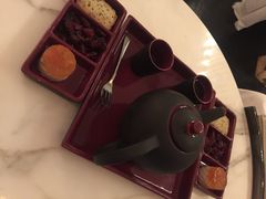 四季酒店-广州四季酒店
