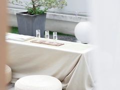 -汉艺唐风茶艺培训(联发华美空间店)