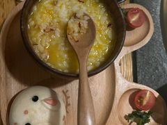 -湊湊火锅·茶憩(卓展店)