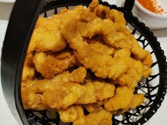 -小六汤包(万和城店)