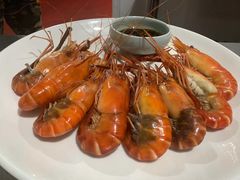 -旺山·浪头人家