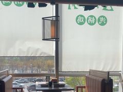 -云海肴·汽锅鸡·云南菜(祥云小镇店)