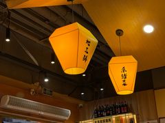 -冰城焰会大丰收铁锅炖(萝岗万达金街店)