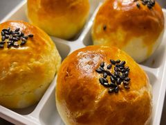 -佳美西饼放心示范商店(泰悦公寓店)