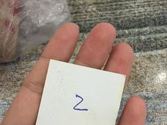 -全好食潮汕牛肉火锅(泗洲路店)