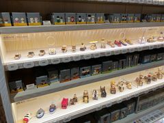 -森活木趣wooderfullife(益田假日广场店)