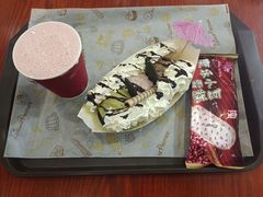 -康乐(滨江道店)
