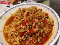酸辣鱿鱼卷-壹盏灯(蚂蚁工房店)