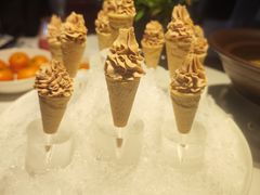 -北京宴(华贸购物中心店)
