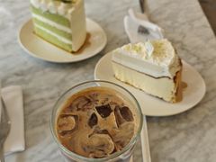 -福州泰禾铂尔曼酒店·大堂酒廊