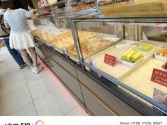 -万达广场(南昌红谷滩店)