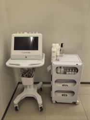 -明潪Selfology升维护理中心