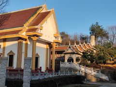 -报恩禅寺