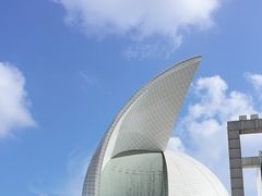 -上海中国航海博物馆