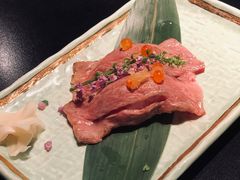 -モリタ屋(JR京都伊势丹店)